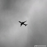 خلفيات Eb_4k