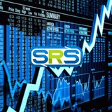 Sinyal Rekomendasi Saham