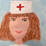 Iv_med