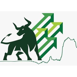 BANKNIFTY