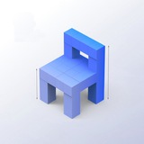 مرجع دانلود فمیلی رویت (Revinood)