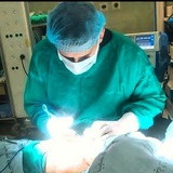 (Dr Samer 🧑⚕ )..practices in Medicine 🚑 <i