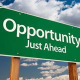 BA Jobs Australia New Zealand