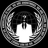 🌐 Zeitzeugen