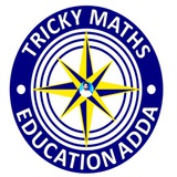 Tricky Maths Education adda