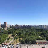 Недвижимость Перово-Новогиреево