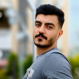 Ali Mokhtarnia / علی مختارنیا