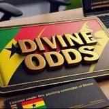 Oddslord33