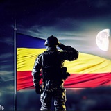 🇷🇴 Romanian Intelligence
