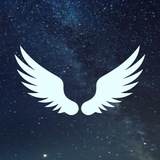 Центр Развития Человека || Работа с подсознанием