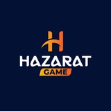Hazaratbet سايت حضرات