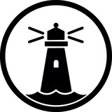 Scandinavia Club: Всё о Скандинавии