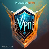 🌐 NegativeVPN 🌐