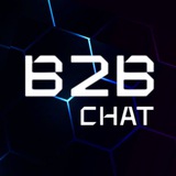 B2B CHAT