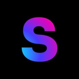 Soldex Announcement