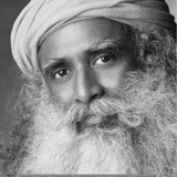 सद्गुरु हिंदी (Sadguru Hindi)