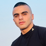 الشهيد المجاهد | أحمد أبو سياج |