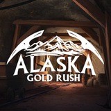 Alaska Gold Rush Announcements