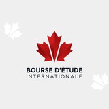 Bourse D'étude Gratuit international
