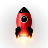 Binance Signals Trades Futures