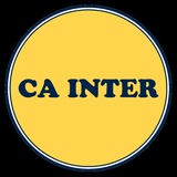 Inter CA Insights