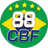 88CBF