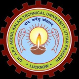 Aktu Notes Quantum Pdf