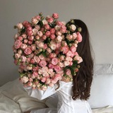 ﮼اقتباسات،غيم 🤍 .