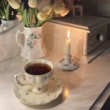 مَخبَأ