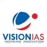 Prelims navigator 2026 saarthi ias shivin VISION IAS GS 2026 vision gs foundation program 2026 ncert sociology latest vision mmp