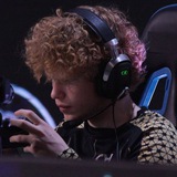 xZisekami