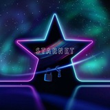 StarnetVpn | استارتت وی پی ان