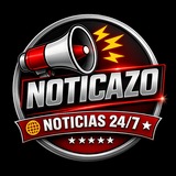 NOTICAZO π²π½