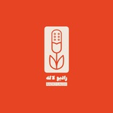 Radio Laleh رادیو لاله