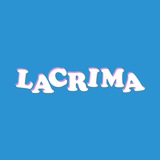 LACRIMA PARTY