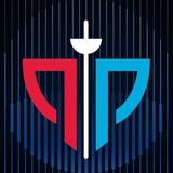 Федерация фехтования России