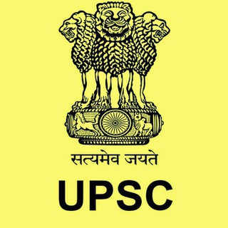 IAS IPS IFS UPSC GK Tricks NCERT Books Geography Tricks History Tricks Polity Tricks Science Tricks Drishti IAS Vision IAS Notes