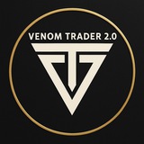 VENOM TRADER 2.0