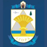 Новини Гірської громади