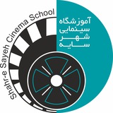 بازیگری | گویندگی | دوبلاژ
