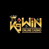 K9Win PH