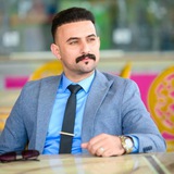 الأستاذ موسى جعفر ابوالجير