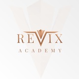 REVIX ACADEMY