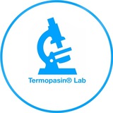 Termopasin ® Lab