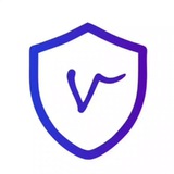 Mtprotoproxy&v2ray