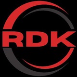 RDK ODDS💰🏆