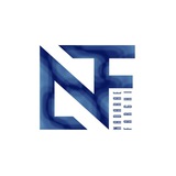 Nadarefarghi
