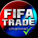 YouTube: FIFA TRADE CHANNEL - FC26 / EA SPORTS FC 26