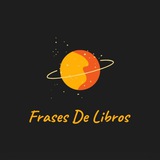✨ Frases de libros ✨