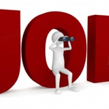 فرص عمل في لبنان - job in Lebanon